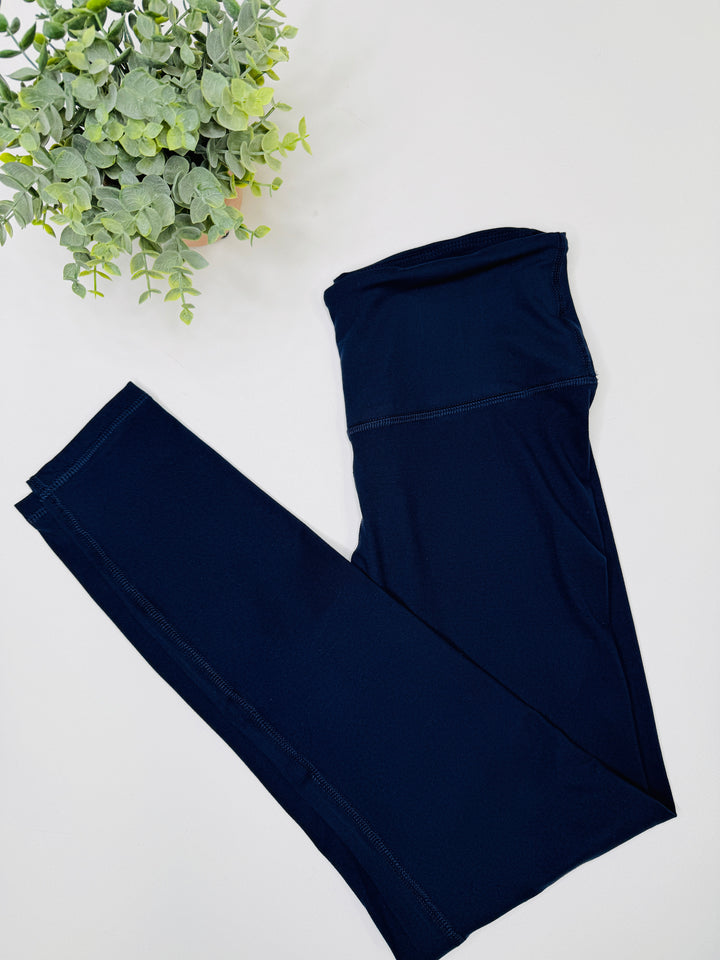 NEW Navy EVERYDAY Must Have Leggings