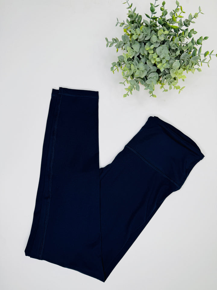 NEW Navy EVERYDAY Must Have Leggings